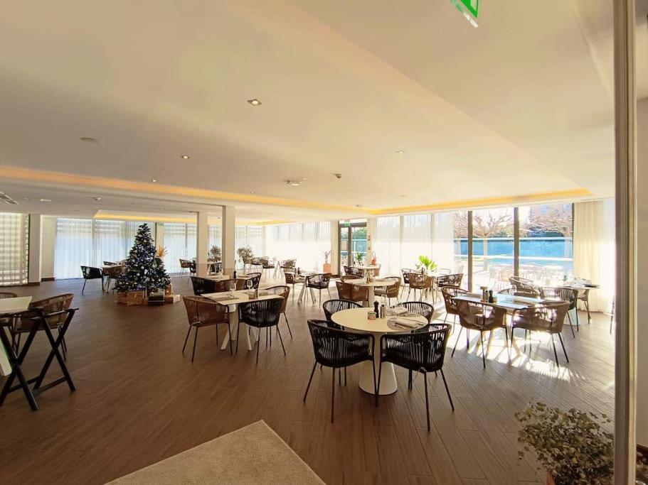 Green Studio Climatise, Vue Sur Golf Proche Montpellier Eksteriør billede
